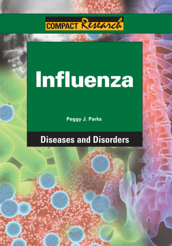 Influenza