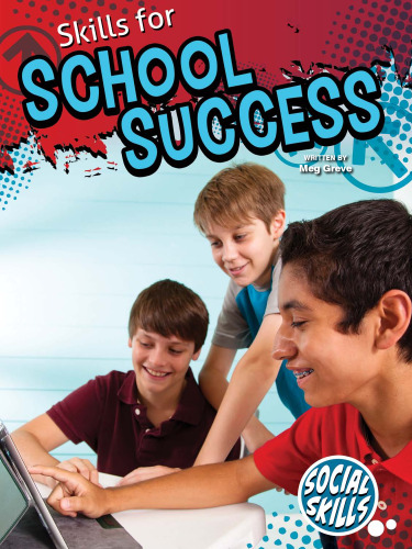 Skills for School Success