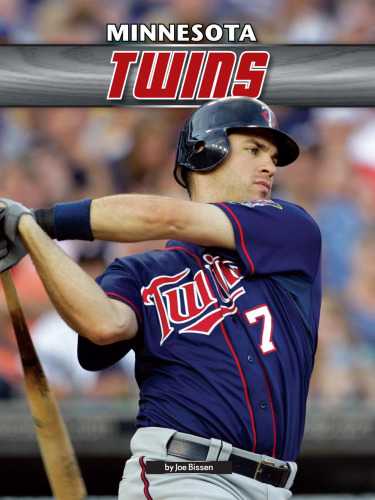 Minnesota Twins