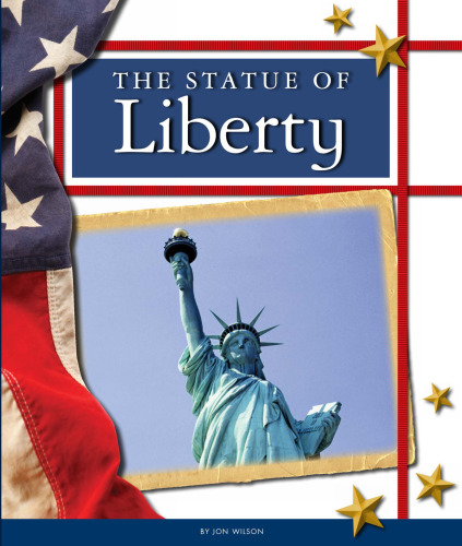 The Statue of Liberty