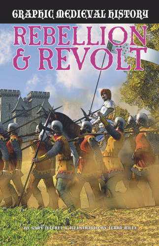 Rebellion and Revolt