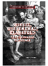 Wiesel, Wiesenthal, Klarsfeld. The Holocaust Survivors