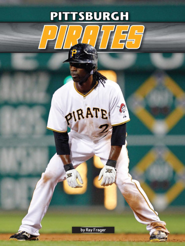 Pittsburgh Pirates