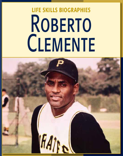Roberto Clemente
