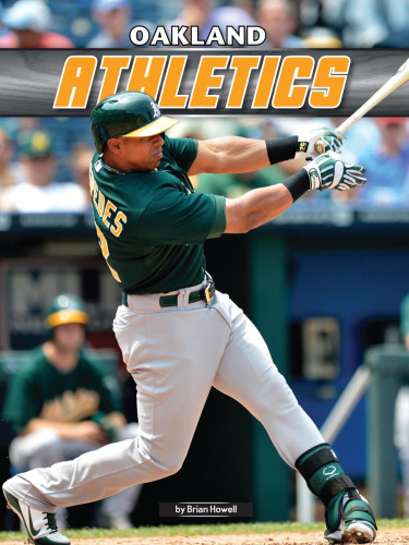 Oakland Athletics