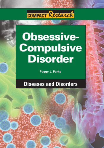 Obsessive-Compulsive Disorder