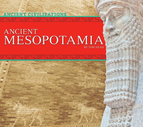 Ancient Mesopotamia