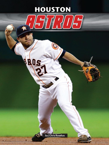 Houston Astros