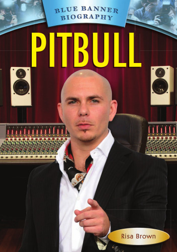 Pitbull