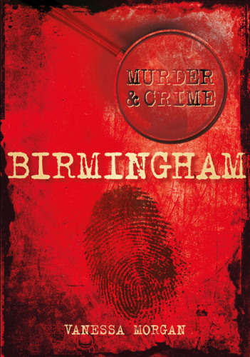 Birmingham