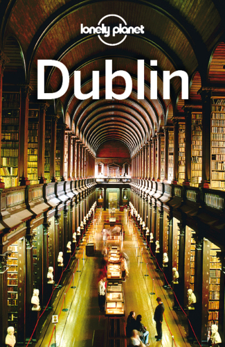 Dublin Travel Guide