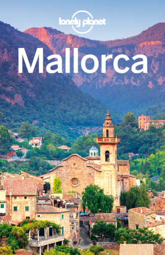 Mallorca Travel Guide