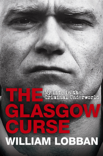 The Glasgow Curse