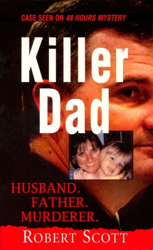 Killer Dad