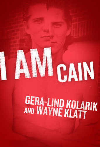 I Am Cain