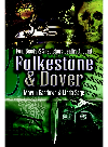 Foul Deeds & Suspicious Deaths in Folkestone & Dover