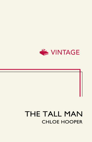 The Tall Man. Death and Life on Palm Island