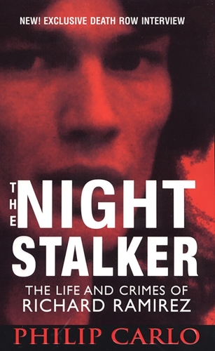 The Night Stalker