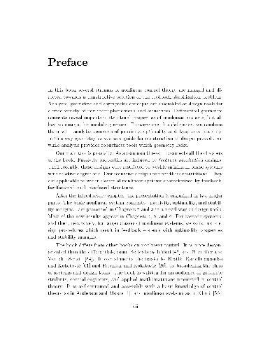 Constructive Nonlinear Control