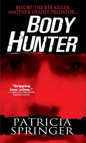 Body Hunter