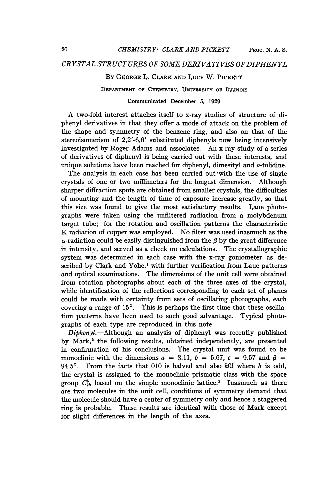 Correctness of the definition of a PD operator