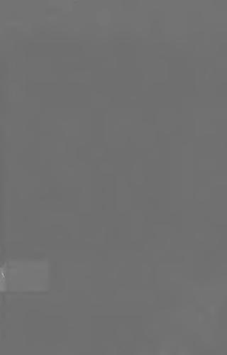 Crystallography: An outline of the geometrical problems of crystals