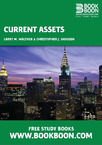 Current Assets
