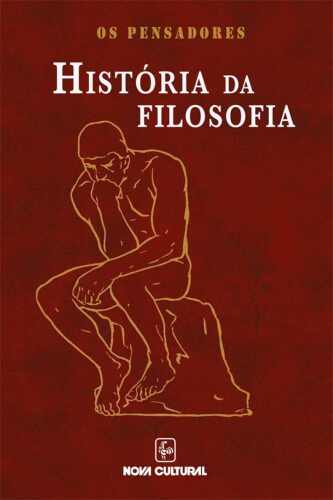 História da Filosofia
