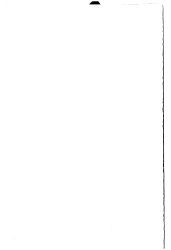 O Instinto da Linguagem - Como a Mente Cria a Linguagem