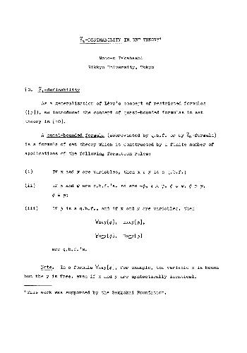 D1-definability in set theory