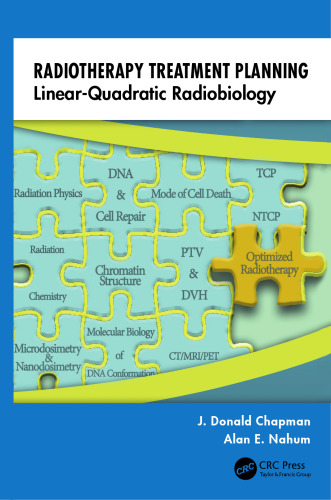 Radiotherapy Treatment Planning: Linear-Quadratic Radiobiology