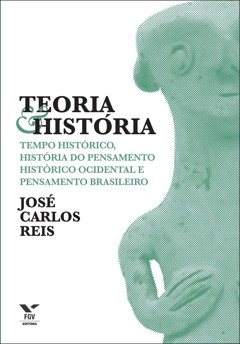 Teoria & História
