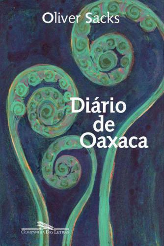 Diario de Oaxaca