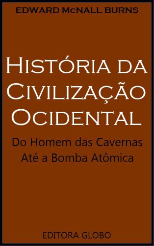 História da Civilização Ocidental