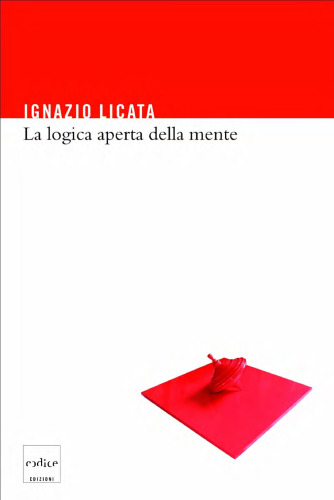 La logica aperta della mente