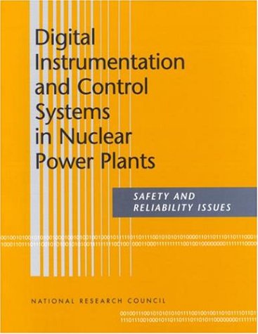 Digital Instrumentation and Control Systems in Nuclear Power Plants: Safety and Reliability Issues