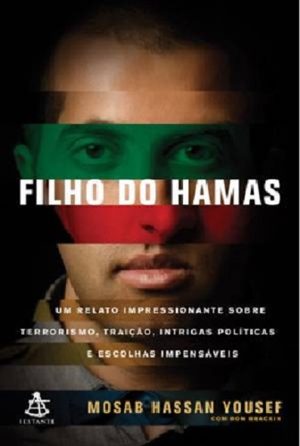 Filho do Hamas