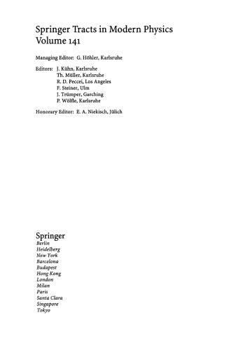 Disordered Alloys: Diffuse Scattering and Monte Carlo Simulations