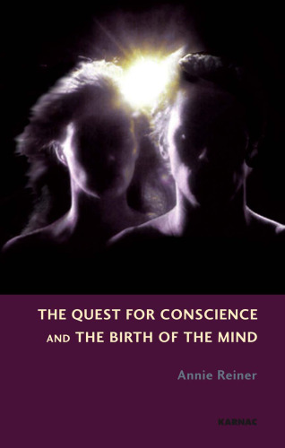 The quest for conscience and the birth of the mind