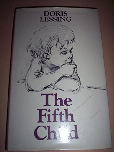 The Fifth Child