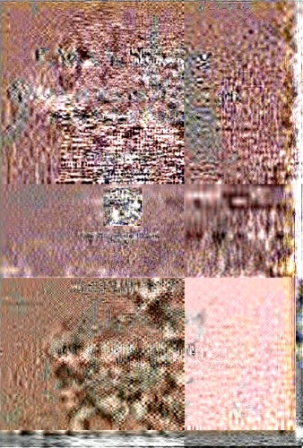 Vorlesungen über die Methode des akademischen Studiums