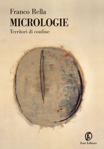 Micrologie.Territori di confine