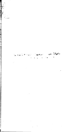 Teorías de lo fantástico