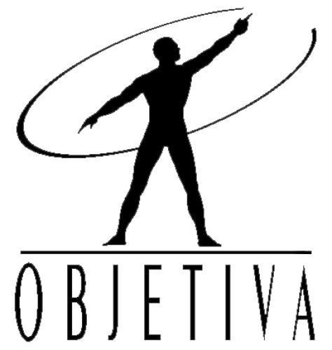 Socrates, Jesus, Buda - Três Mestres de Vida