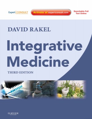 Integrative Medicine