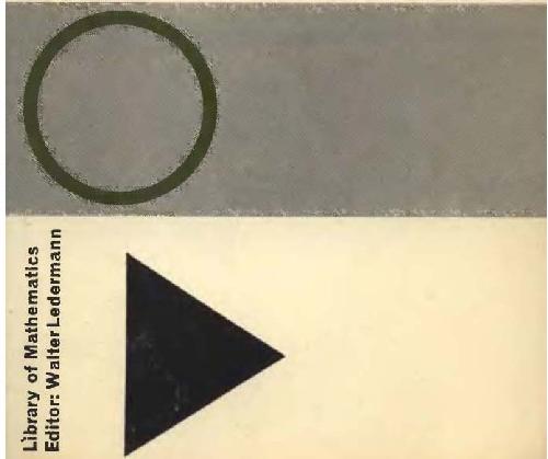 Electrical and Mechanical Oscillations