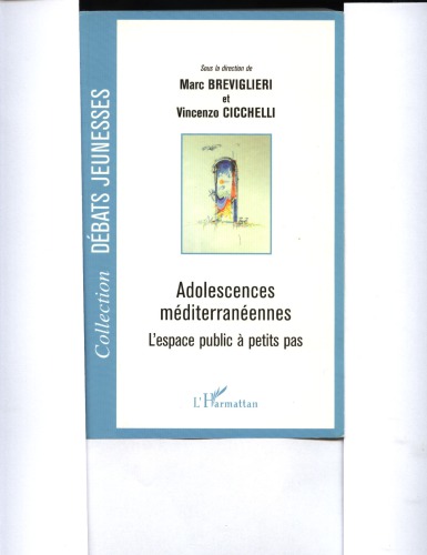 La politique peut-elle sinscrire sur le corps?  Body piercing et tatouge, entre expression et résistance d'un style de vie