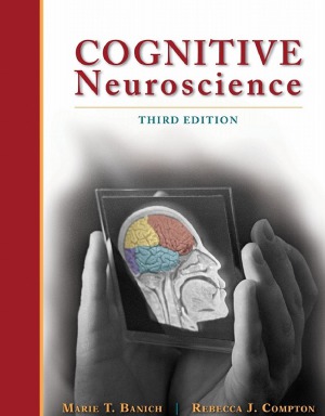 Cognitive Neuroscience