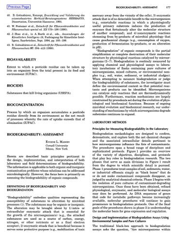 Encyclopedia of Agrochemicals. Vol 1-3