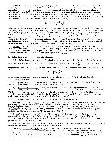 Euler equations on solvable Lie algebras